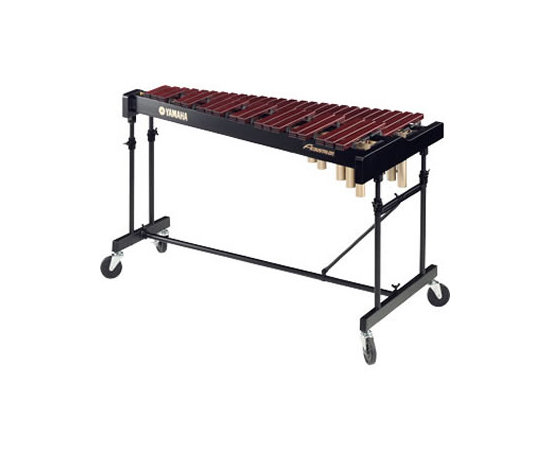  - 21340 за 0 грн. | 4Club